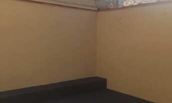 Imagem 4: CASA RESIDENCIAL em RIBEIRÃO PRETO - SP, CAMPOS ELÍSEOS