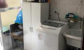 Imagem 4: Residencial - Jaguaribe