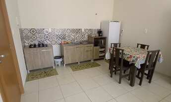 Imagem 2: Kitinete Mensal no Ubatuba