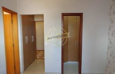 Imagem 13: CASA RESIDENCIAL em INDAIATUBA - SP, PORTAL DAS ACÁCIAS