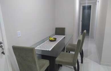 Imagem 3: Itupeva - Apartamento Padrão - Monte Serrat