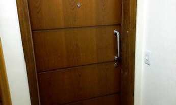 Imagem 5: APARTAMENTO - SANTANA - SP