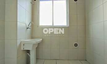 Imagem 6: Apartamento para venda tem 69 metros quadrados com 2 quartos em Centro - Canoas - RS