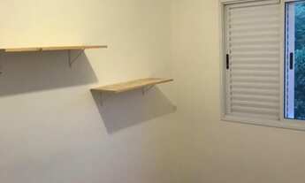 Imagem 3: SOROCABA - Padrão - Além Ponte