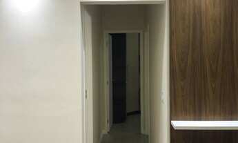 Imagem: Excelente apto de 51mt² com 2 dormitórios