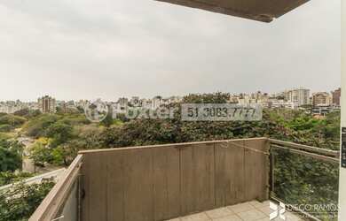 Imagem 4: Apartamento 3quartos / 1 suíte, 1 vaga, no bairro Moinhos de Vento, Porto Alegre - RS