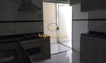 Imagem 5: São José dos Campos - Casa Padrão - Conjunto Residencial Trinta e Um de Março