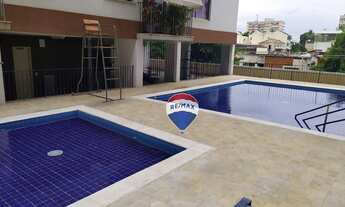 Imagem 5: Apartamento com 2 dormitórios à venda, 62 m² por R$ 270.000,00 - Cachambi - Rio de Janeiro