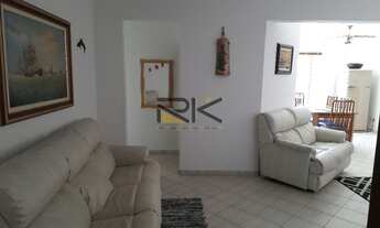 Imagem 2: APARTAMENTO PRAIA GRANDE