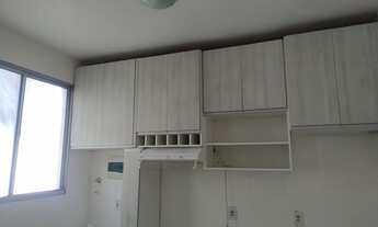 Imagem 2: Alugo apartamento