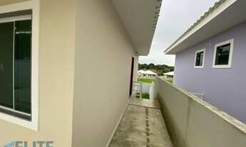 Imagem 3: Casa para Venda em Saquarema, Caixa D`água (Bacaxá), 2 dormitórios, 1 suíte, 2 banheiros