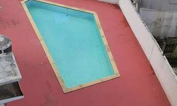 Imagem 4: Apartamento no Barbalho com 2/4 - Aceita financiamento