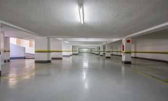 Imagem 3: Joinville - Apartamento Padrão - CENTRO