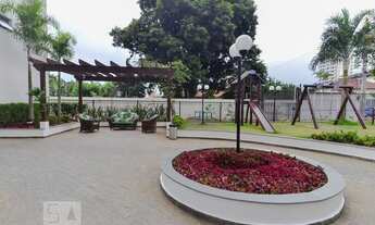 Imagem 5: Excelente localização - 2 dorm com suíte, sala dois ambientes com sacada vista livre - An