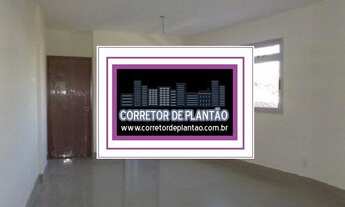 Imagem 3: Apartamento para venda com 72 metros quadrados com 3 quartos em Santa Efigênia - Belo Hori