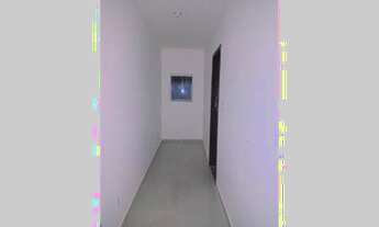 Imagem 7: Maricá - Casa Padrão - Itaipuaçu