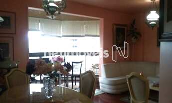 Imagem 2: Venda Apartamento 3 quartos Centro Florianópolis