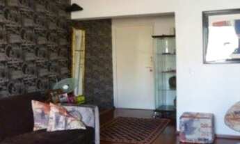 Imagem 7: APARTAMENTO em São Paulo - SP, Alto da Lapa