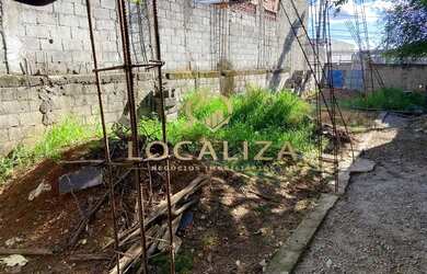 Imagem 5: TERRENO RESIDENCIAL em SÃO JOSÉ DOS CAMPOS - SP, RESIDENCIAL DOM BOSCO