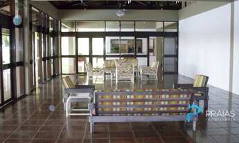 Imagem 6: GUARUJá - Casa de Condomínio - Enseada