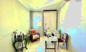 Imagem 7: Apartamento com 3 quartos em São Mateus - Juiz de Fora - MG