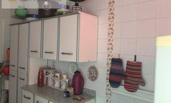 Imagem 2: APARTAMENTO 1 DORMITÓRIO - R$ 195.000,00 - ITARARÉ - SÃO VICENTE/SP