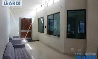 Imagem 4: GALPÃO - SÃO MIGUEL PAULISTA - SP