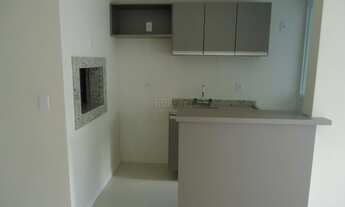 Imagem 3: Apartamento com 39 m2 , 1 quarto em Auxiliadora - Porto Alegre - RS