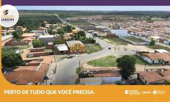 Imagem 5: PRM 22. CONDOMÍNIO PROXIMO AO Val Paraíso com dois e três quartos!
