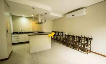 Imagem 7: Apartamento com 2 dormitórios à venda, 89 m² por R$ 785.000 - Petrópolis - Porto Alegre/RS