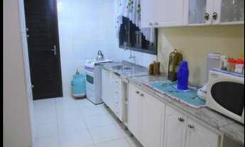 Imagem 5: Porto Alegre - Casa Padrão - Rubem Berta