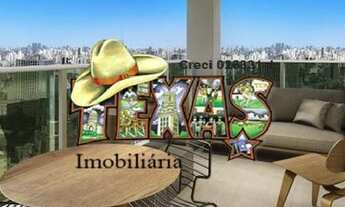 Imagem: APARTAMENTO LOCACAO BELA VISTA