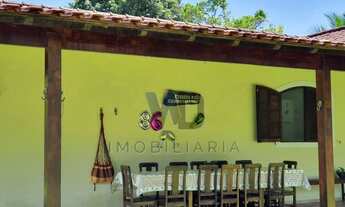 Imagem 5: Lindo Sitio - aceita financiamento