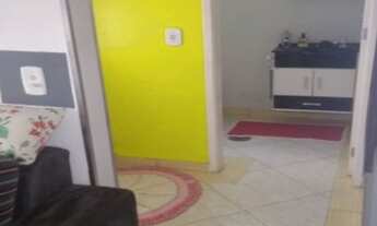 Imagem 4: CASA RESIDENCIAL em SALTO - SP, Condomínio Madre Paulina