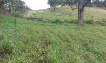 Imagem 7: Sorocaba Área 20.000 m² (Ocasião