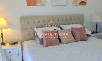 Imagem 4: Casa 3 quartos com suíte em Colina de Laranjeiras