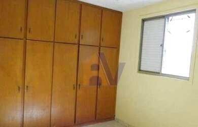 Imagem 7: Apartamento residencial à venda, Jardim Aurélia, Campinas