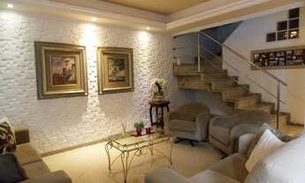 Imagem 6: SOBRADO À VENDA