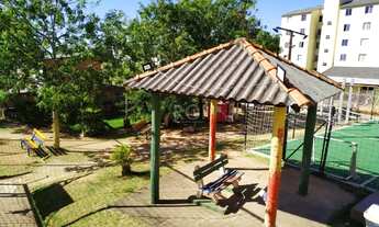 Imagem 3: Porto Alegre - Apartamento Padrão - Vila Nova