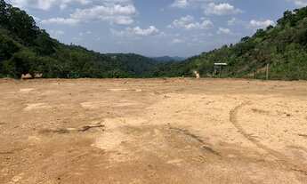 Imagem 4: Lindo Terreno para venda possui 1000 metros quadrados