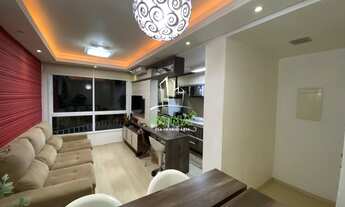 Imagem 2: Porto Alegre - Apartamento Padrão - Jardim Itu