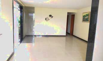 Imagem 3: Venda Residential / Home Belo Horizonte MG