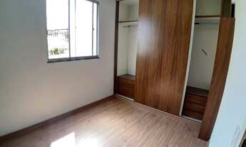 Imagem 5: Acaiaca Área privativa 3 quartos