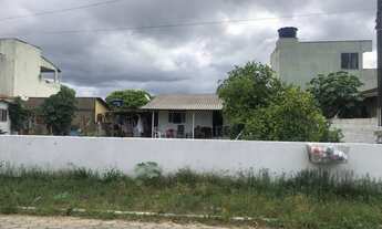 Imagem 3: Casa para venda com 90 metros quadrados com 2 quartos em Lídia Duarte - Camboriú - SC