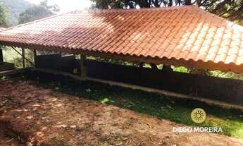 Imagem 7: Chácara à venda em Mairiporã com 2.160 M²