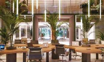 Imagem 5: NAI- O melhor empreendimento da orla de Cabo Branco- 3 suítes e vista para o mar