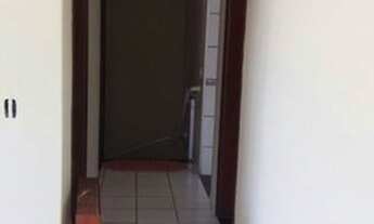 Imagem 4: Venda - Casa - Jardim Esmeralda - Santa Bárbara D'Oeste - SP