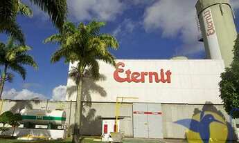 Imagem 2: Terreno em rua - Bairro Parque Santa Rita em Goiânia
