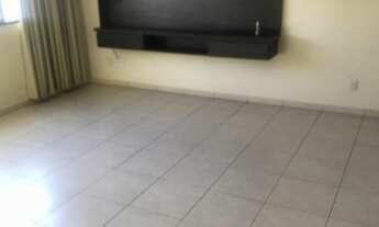 Imagem 5: Ap p/ venda c/112m², plena T7,com 3q2suiyes,repaginado,financia,LOCAL TOP Setor Oeste Goiâ