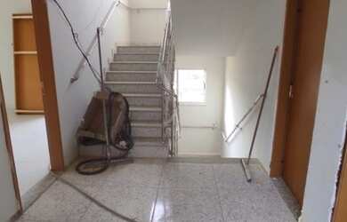 Imagem 7: Apartamento em Ipatinga, 2 quartos, 48 m².Valor 155 mil